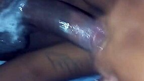 Superheadjunior Delivers Sloppy Blowjob and Swallows Cum