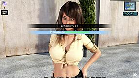 want to see sunshine love get fucked by a monster cock?