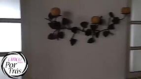 i reveal the 2021 revelation actor john coffee and my debutant friend on x