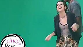 i reveal the 2021 revelation actor john coffee and my debutant friend on x