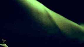 Anal Punishment for Aidra Fox and Kharlie Stone