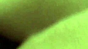 Las Grandes Tetas De Mi Mujer