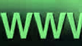 curvy redhead wins contest with tongue and mouth vore video