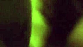 Casual encounters with local latinas part two