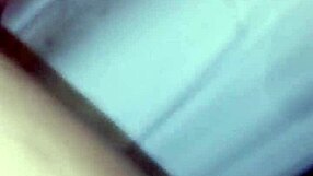 Retro Anal Assfucking Blue Film