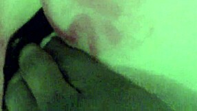 The Sick Girl Gagging Interracial Submission Choking Deepthroat