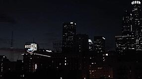 A Thought of 2017 Sparks Unexpected Secrets