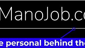 Изненада спермена експлозия за миниатюрната 18+ Лекси Блум. Тя се справя с масивния товар като професионалистка!