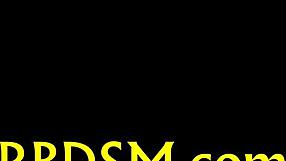 the bounded individual requires some form of satisfaction or relief