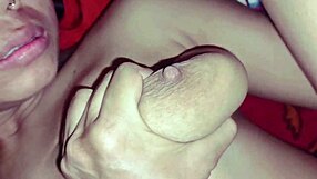 i watch my wife have out of control orgasms in orgy