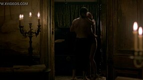 Exploring the high seas on a black sailboat with friends and family