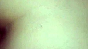 This in the influences of stepmom desire makes sex hot and kinky