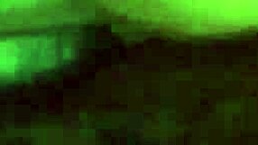 hot group pov with teens in sneaky situations