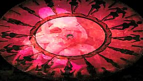 Přiznávám své erotické hříchy z viktoriánské doby, šukání chlupatých kundiček a výstřiky