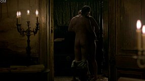 Exploring the high seas on a black sailboat with friends and family