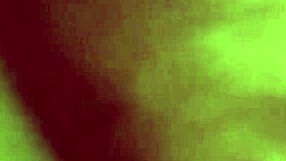 Las Grandes Tetas De Mi Mujer