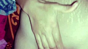 i watch my wife have out of control orgasms in orgy