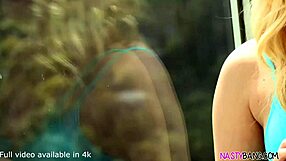 two teen 18+ sluts ania lee and carolina sweets grinding big dick