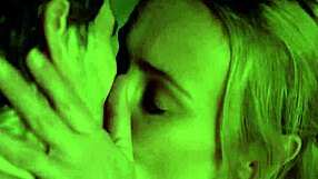 Exploring the high seas on a black sailboat with friends and family