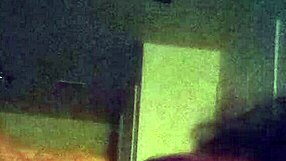 i love short ssbbw fine black phat ass shanti