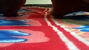 I Poured It In A Cup For You To Drink