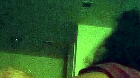 i love short ssbbw fine black phat ass shanti