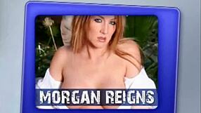 Exploring the world of MILF videos in a simple story