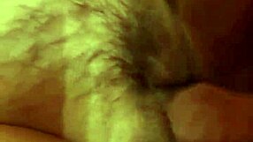 Sex With My Young 18+ Russian Girl 26 5