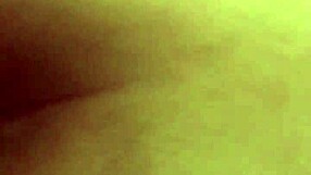 Las Grandes Tetas De Mi Mujer