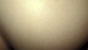 Horny Student Seduced Teacher With Big Tits