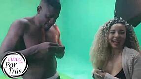 i reveal the 2021 revelation actor john coffee and my debutant friend on x