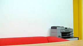 Free Big Jock Gay Porn With Intense Action