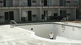 A Thought of 2017 Sparks Unexpected Secrets