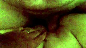 Watch My Wife Get Pounded Hard