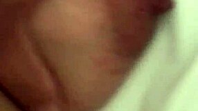 Las Grandes Tetas De Mi Mujer