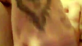 Masturbating Ex Girlfriend Horny Friend