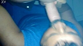 Wow, Gay Sucking In Tv Bar!