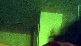 i love short ssbbw fine black phat ass shanti