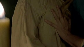 Exploring the high seas on a black sailboat with friends and family