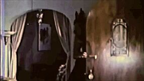 What Makes Vintage Hairy Lesbians So Irresistible?