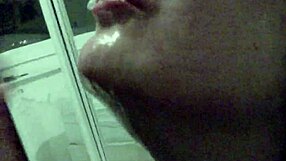 The Sick Girl Gagging Interracial Submission Choking Deepthroat