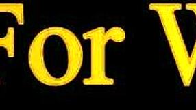 Tumpa Fucked by Servant with Big Cock