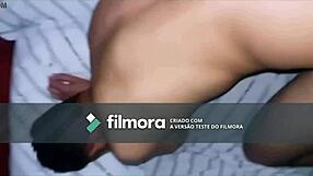 Fuck hot amateur between guys, wonderful cum