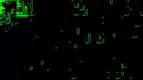 Exploring the high seas on a black sailboat with friends and family