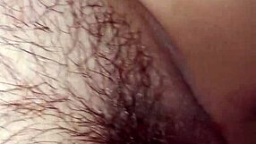 Sex With My Young 18+ Russian Girl 26 5