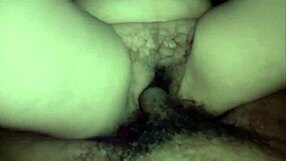 Tumpa Fucked by Servant with Big Cock