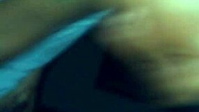 Superheadjunior Delivers Sloppy Blowjob and Swallows Cum