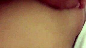 Las Grandes Tetas De Mi Mujer