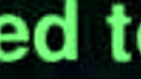 Exploring the high seas on a black sailboat with friends and family