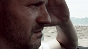 A Thought of 2017 Sparks Unexpected Secrets